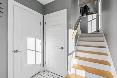 284 Bradley Street #3, Saco, ME 04072 - Photo 9