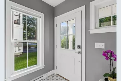 284 Bradley Street #3, Saco, ME 04072 - Photo 7