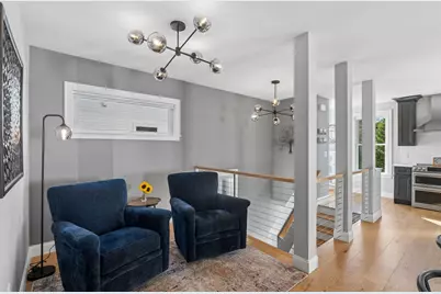 284 Bradley Street #3, Saco, ME 04072 - Photo 17