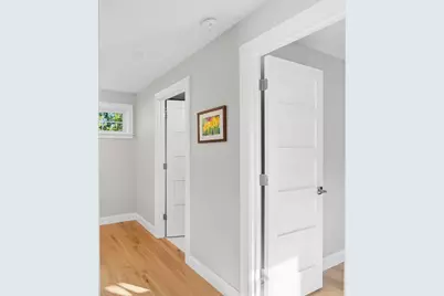 284 Bradley Street #3, Saco, ME 04072 - Photo 25