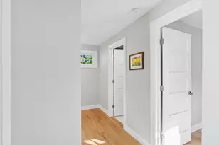 284 Bradley St, Saco, ME 04072 - Photo 25