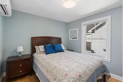 284 Bradley Street #3, Saco, ME 04072 - Photo 29