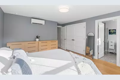 284 Bradley Street #3, Saco, ME 04072 - Photo 33
