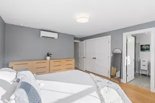284 Bradley St, Saco, ME 04072 - Photo 33