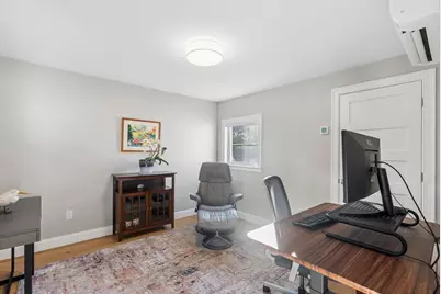 284 Bradley Street #3, Saco, ME 04072 - Photo 27