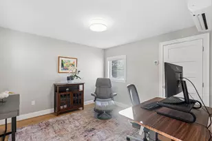 284 Bradley St, Saco, ME 04072 - Photo 27