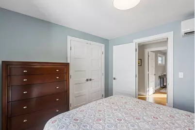 284 Bradley Street #3, Saco, ME 04072 - Photo 31