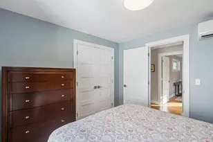 284 Bradley St, Saco, ME 04072 - Photo 31