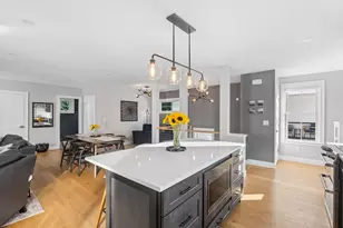 284 Bradley St, Saco, ME 04072 - Photo 15