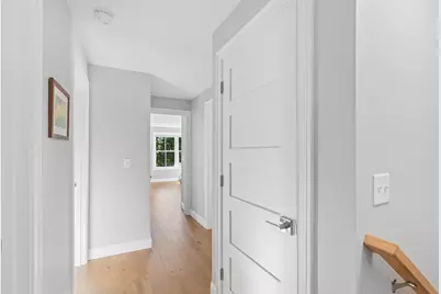 284 Bradley Street #3, Saco, ME 04072 - Photo 23