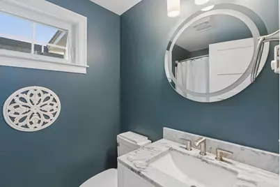 284 Bradley Street #3, Saco, ME 04072 - Photo 25