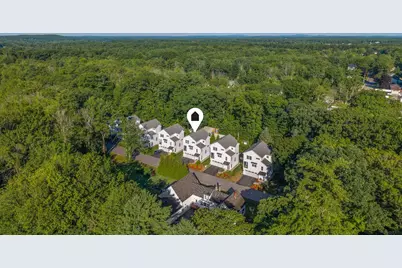 284 Bradley Street #3, Saco, ME 04072 - Photo 43