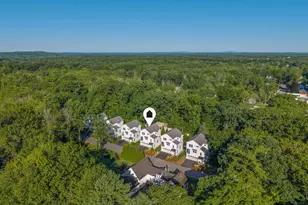 284 Bradley St, Saco, ME 04072 - Photo 43