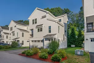 284 Bradley St, Saco, ME 04072 - Photo 1