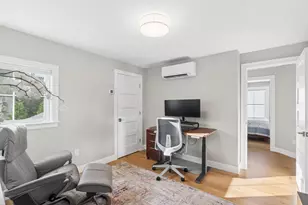 284 Bradley St, Saco, ME 04072 - Photo 29