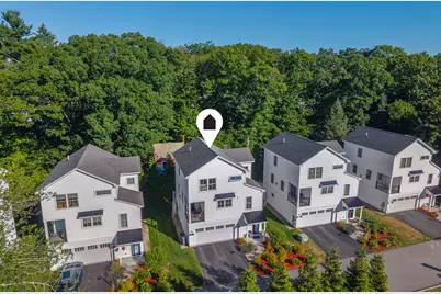 284 Bradley Street #3, Saco, ME 04072 - Photo 1