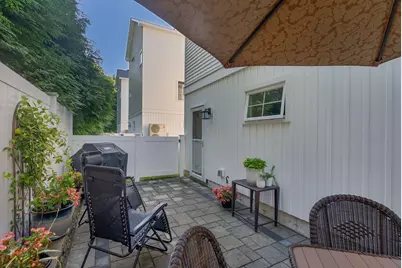 284 Bradley Street #3, Saco, ME 04072 - Photo 7