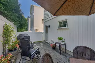 284 Bradley St, Saco, ME 04072 - Photo 7