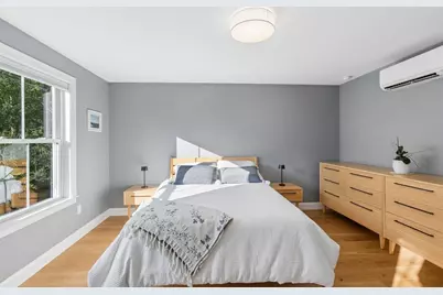 284 Bradley Street #3, Saco, ME 04072 - Photo 35