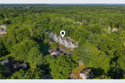 284 Bradley Street #3, Saco, ME 04072 - Photo 45