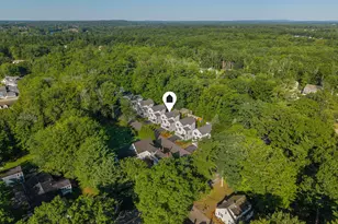 284 Bradley St, Saco, ME 04072 - Photo 45