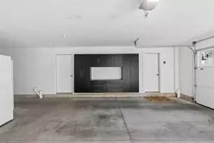 284 Bradley St, Saco, ME 04072 - Photo 41
