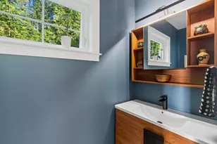 284 Bradley St, Saco, ME 04072 - Photo 23
