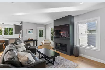 284 Bradley Street #3, Saco, ME 04072 - Photo 21