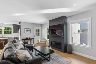 284 Bradley St, Saco, ME 04072 - Photo 21
