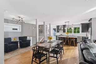 284 Bradley St, Saco, ME 04072 - Photo 17