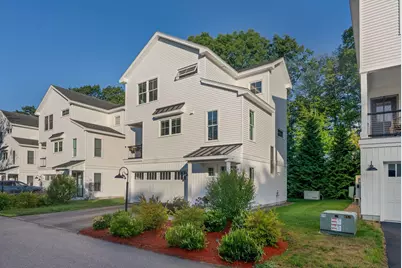 284 Bradley Street #3, Saco, ME 04072 - Photo 3