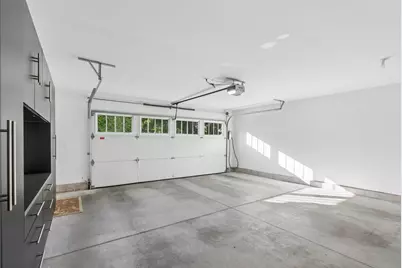 284 Bradley Street #3, Saco, ME 04072 - Photo 39