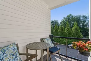 284 Bradley St, Saco, ME 04072 - Photo 37