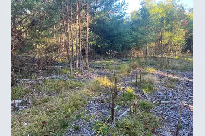 0 Flagg Mill Road, Naples, ME 04055 - Photo 3