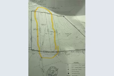 0 Flagg Mill Road, Naples, ME 04055 - Photo 1