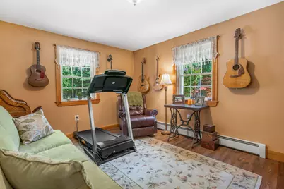 18 Wabenaki Drive, Northport, ME 04849 - Photo 33