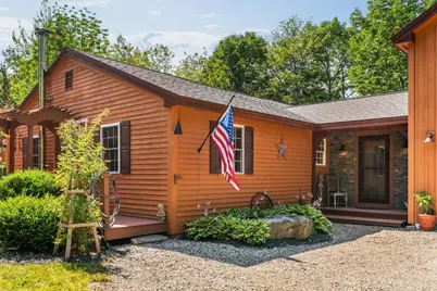 18 Wabenaki Drive, Northport, ME 04849 - Photo 59