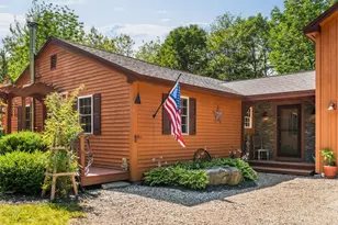 18 Wabenaki Dr, Northport, ME 04849 - Photo 59
