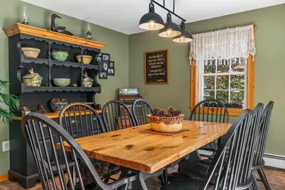 18 Wabenaki Drive, Northport, ME 04849 - Photo 17