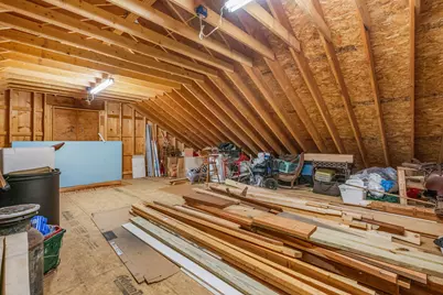 18 Wabenaki Drive, Northport, ME 04849 - Photo 45