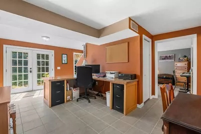18 Wabenaki Drive, Northport, ME 04849 - Photo 41