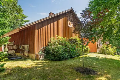 18 Wabenaki Drive, Northport, ME 04849 - Photo 61