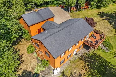 18 Wabenaki Drive, Northport, ME 04849 - Photo 27