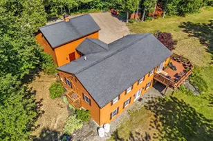 18 Wabenaki Dr, Northport, ME 04849 - Photo 27