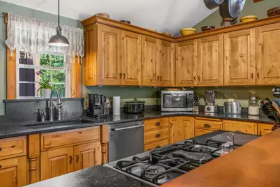 18 Wabenaki Drive, Northport, ME 04849 - Photo 9