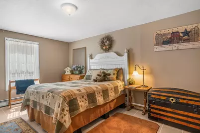 18 Wabenaki Drive, Northport, ME 04849 - Photo 35