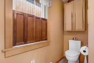 18 Wabenaki Dr, Northport, ME 04849 - Photo 23