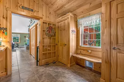 18 Wabenaki Drive, Northport, ME 04849 - Photo 43