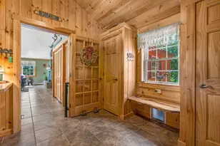 18 Wabenaki Dr, Northport, ME 04849 - Photo 43