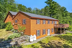 18 Wabenaki Dr, Northport, ME 04849 - Photo 1